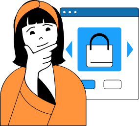 Privacy Policy