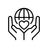 Non-Profit