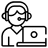 Online Services