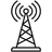 Telecommunications
