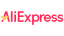 AliExpress