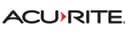 AcuRite Sale Events