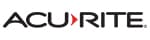 AcuRite Vouchers & Offers