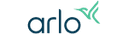 Arlo Australia Discount Deals