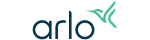 Arlo Australia Deals