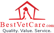 Best Vet Care Coupon Codes & Deals