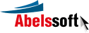 Abelssoft Int Vouchers & Offers