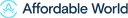 Affordable World Promo Codes