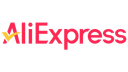 AliExpress Sale Events