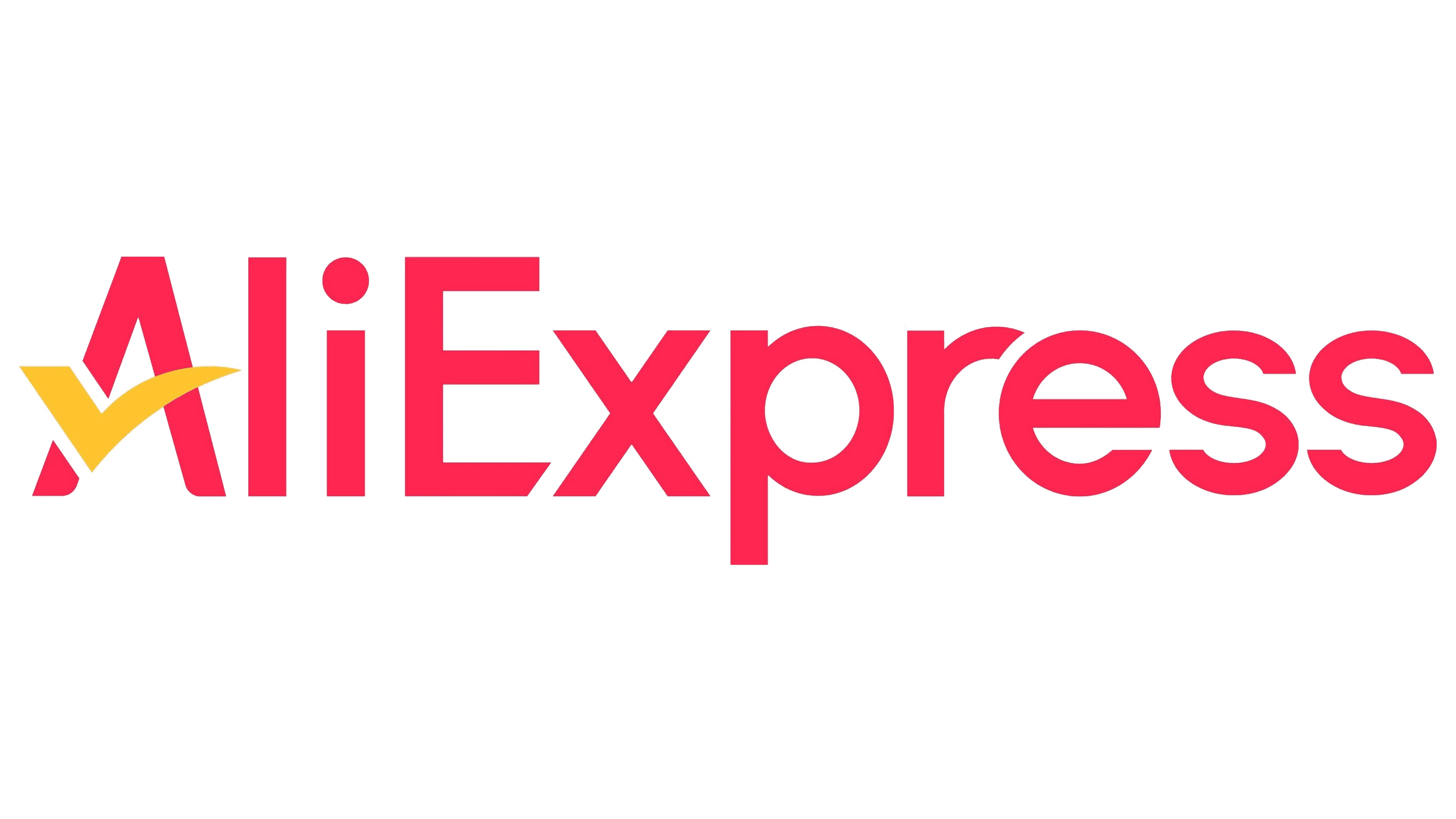 AliExpress Deals