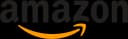 Top Amazon Coupons & Promos
