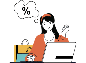 Affiliate Disclosure