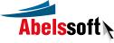Abelssoft Int